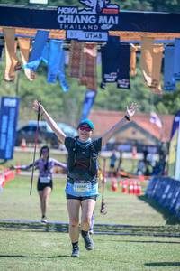 BIB: 
                            <button type="button" onclick="openModal(26616793)" class="btn btn-primary btn-sm float-right btn-popup" data-toggle="modal" data-target=".modal-high-quality">
                        <i class="fas fa-shopping-cart"></i> Add to Cart
                    </button>
                                            <button type="button" onclick="isThisMe(26616793, true)" class="btn btn-success btn-sm float-right btn-popup btn-isme hidden" data-toggle="tooltip" data-placement="bottom" title="นี่คือรูปของคุณใช่ไหม คลิกที่นี่เพื่อเอาเข้าอัลบั้ม">
                        <i class="fas fa-plus"></i> Add to album
                    </button>
                    <button type="button" onclick="isThisMe(26616793, false)" class="btn btn-warning btn-sm float-right btn-popup btn-isnotme hidden">
                        <i class="fas fa-ban"></i> Remove from album
                    </button>